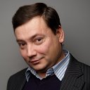 ���� ����, ������, 57 ��� - ��������� 31 ����� 2014