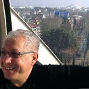 ����... �� ������� �����