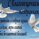 ���� ���������, ������, 38 ��� - ��������� 7 ������ 2014 � ������ ������ ��������