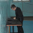 ���� ���������, �����������, 31 ��� - ��������� 28 ���� 2014 � ������ ���� ����������