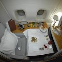 ���� Mora, ������ - ��������� 28 ����� 2014 � ������ ������ ��������