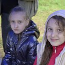  , , 47  -  17  2014      2014