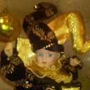  ,  , 23  -  16  2014    