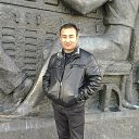 ���� Akmal, ������, 47 ��� - ��������� 29 ����� 2014 � ������ ���� ����������