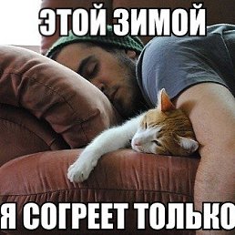 ���� ������, �������, 66 ��� - ��������� 30 ���� 2014