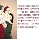 ���� ����, ������ - ��������� 30 ����� 2014 � ������ ������ ��������