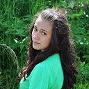 ���� ��a��, ������������, 27 ��� - ��������� 5 ���� 2014 � ������ ���� ����������