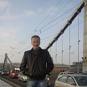 ���� Lambor, ������, 52 ���� - ��������� 16 ��� 2014 � ������ ���� ����������