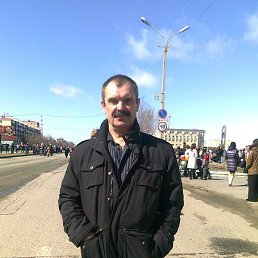 ������, ������, 69 ���