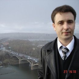 ���� ��������, �������������, 53 ���� - ��������� 2 ������� 2014