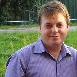 ���������, ������ ��������, 53 ����