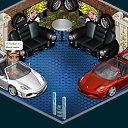 ���� ������, �����-��������� - ��������� 1 ������ 2014 � ������ �Tropikania�