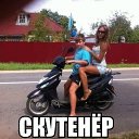 ���� ����, �����������, 42 ���� - ��������� 23 ������ 2014 � ������ ������ ��������