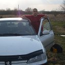 ���� �����, �������, 39 ��� - ��������� 20 ������ 2014 � ������ ���� ����������