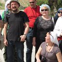 ���� Mykola, ��������, 55 ��� - ��������� 2 ���� 2014 � ������ ���� ����������