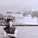 1991     