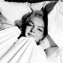 ���� ����, �������, 62 ���� - ��������� 19 ���� 2014 � ������ ������ ��������