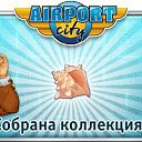 ���� �������, �����, 49 ��� - ��������� 10 ������ 2014 � ������ ������ ��������