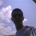 ���� David, ���������, 35 ��� - ��������� 24 ���� 2014 � ������ ���� ����������