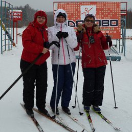 ���� ������, ������, 64 ���� - ��������� 15 ������ 2014