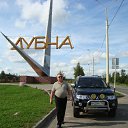 � ��� �������.2009��� �� ������� ���� ����������