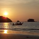 ���� �����, ����������, 49 ��� - ��������� 20 ����� 2014 � ������ ���� ����������
