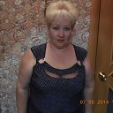 ���� �����, ���������������, 68 ��� - ��������� 10 ���� 2014 � ������ ���� ����������