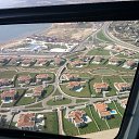 ���� Terlan, ����, 65 ��� - ��������� 19 ������ 2014 � ������ ���� ����������