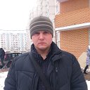 ���� ������, ������, 44 ���� - ��������� 25 ����� 2014