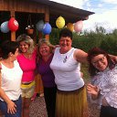 ���� ����, ��������, 61 ��� - ��������� 29 ���� 2014 � ������ ����� �������� � �������!�