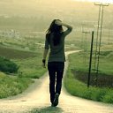 ���� Irin@, ������ - ��������� 23 ���� 2014 � ������ ���� ����������