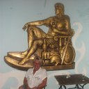 �� ������� �� ������� ���������� 2014�