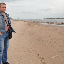 Dmitrijs, , 55 