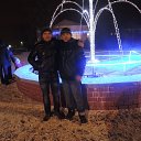 ���� ������, ��������, 46 ��� - ��������� 22 ����� 2014