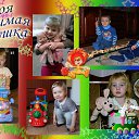 ���� �����, ������, 46 ��� - ��������� 24 ���� 2014 � ������ ������: ���� � �������