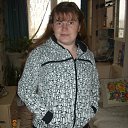  Tatjana, , 44  -  24  2014    