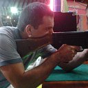 ���� Suren, ������ - ��������� 15 ���� 2014 � ������ ���� ����������