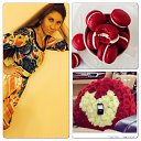 ���� �����, ������, 40 ��� - ��������� 6 ������� 2014 � ������ ���� ����������