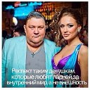 ���� ����, ��������, 50 ��� - ��������� 8 ��� 2014 � ������ ������ ��������