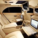 ���� ������, ��������������, 52 ���� - ��������� 9 ���� 2014 � ������ ��������