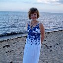 ���� �����, ��������� - ��������� 4 ������� 2014 � ������ ���� ����������