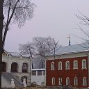 ���� ���������, ������, 67 ��� - ��������� 14 ���� 2014 � ������ ���� ����������