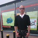���� Yordan, ������, 44 ���� - ��������� 28 ��� 2014 � ������ ���� ����������