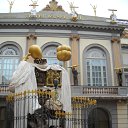 �����-����� �.���� �� ������� ��������-2014. ��������