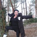 ���� Irina, ���������, 55 ��� - ��������� 19 ����� 2014 � ������ ���� ����������