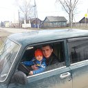 ���� ���� �������, ������, 34 ���� - ��������� 7 ���� 2014 � ������ ���� ����������
