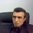 ���� Niknikkiev, ����, 54 ���� - ��������� 4 ������� 2014