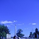 ���� �������, �������, 38 ��� - ��������� 3 ������� 2014 � ������ ���� ����������