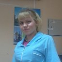 ���� ����������, ������� �����, 30 ��� - ��������� 22 ������ 2014 � ������ ������ ��������