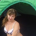 ���� �������, ����-��������� - ��������� 18 ������� 2014 � ������ ���� ����������